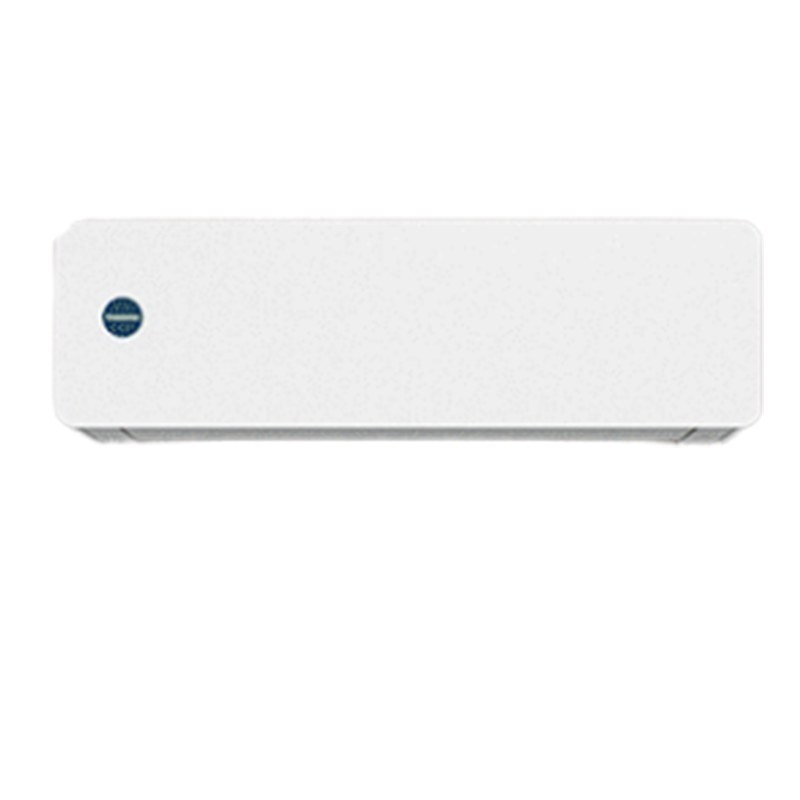 长虹直流变频空调