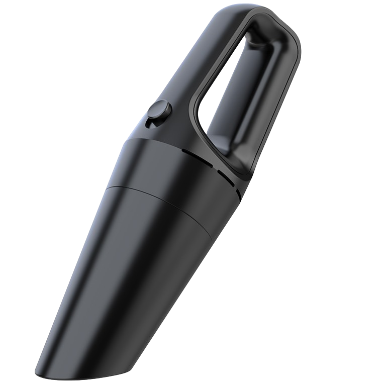 领臣 无线手持汽车用吸尘器