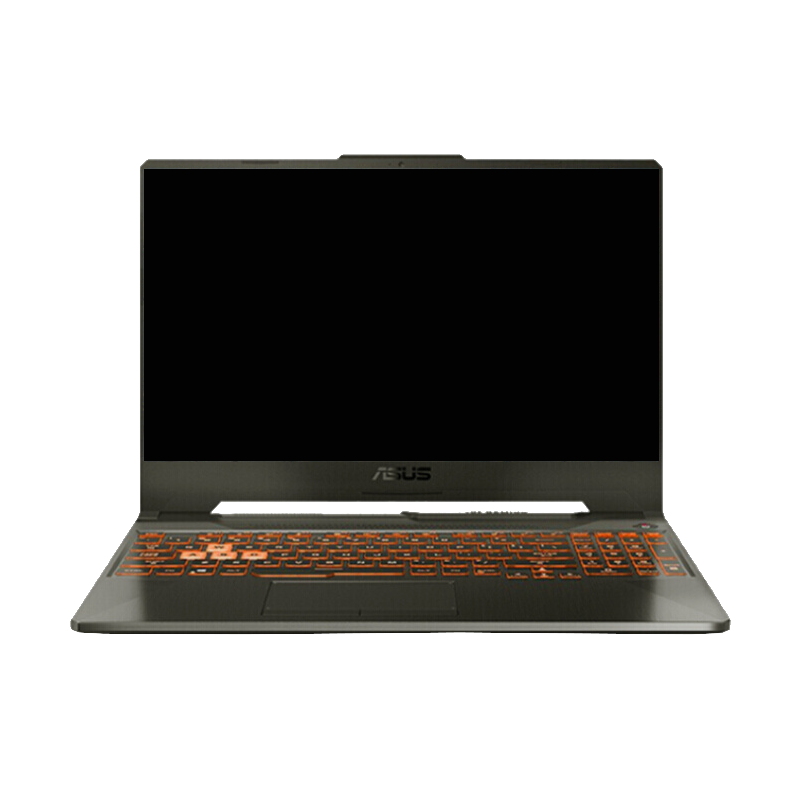 华硕 轻薄便携游戏本