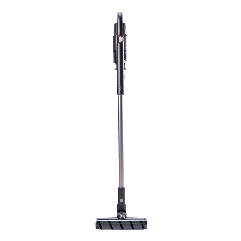 华为智选 智能无线吸尘器