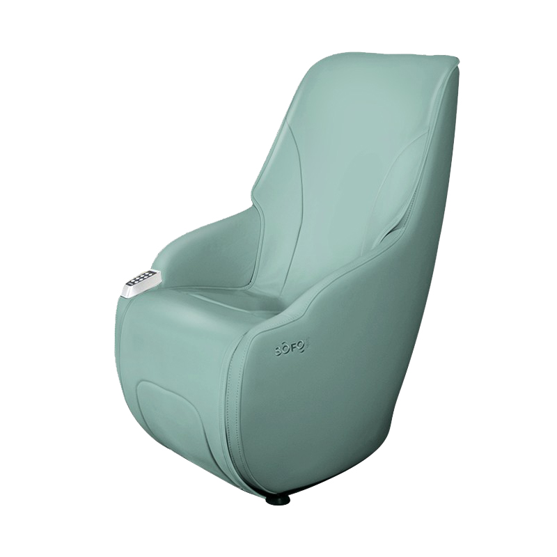 索弗 加长导轨按摩椅