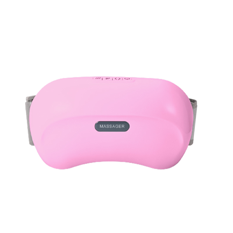 乐尔康 仿真揉捏按摩器