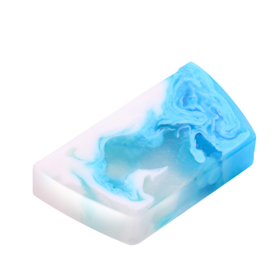 VROSE 健康抑菌香皂