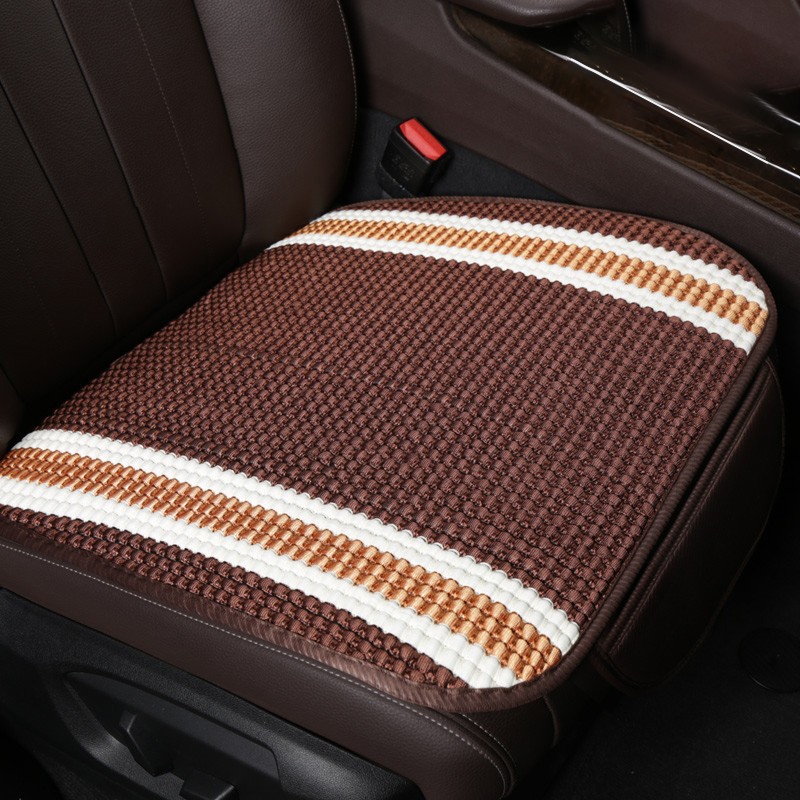 GREAT LIFE 冰丝坐垫