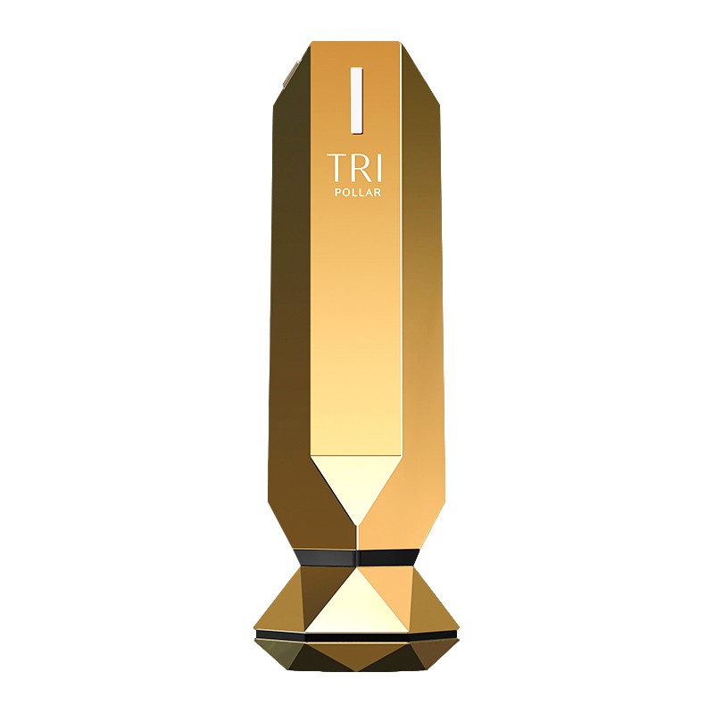 Tripollar便捷美容器