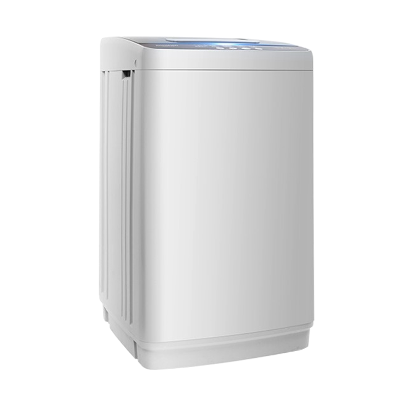 容声 特色洗护洗衣机