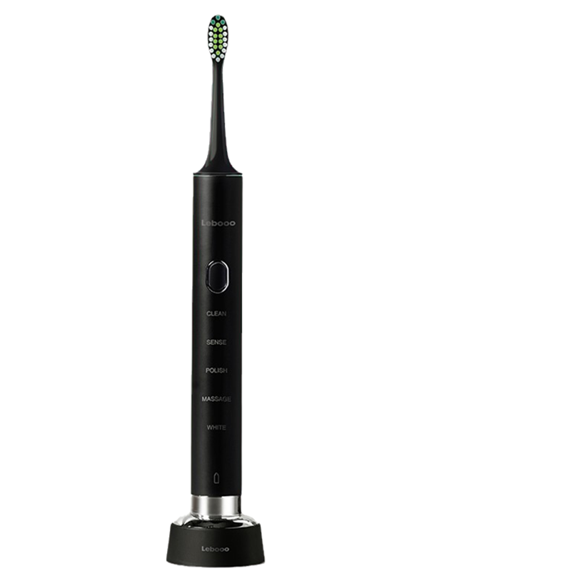 力博得 成人声波电动牙刷