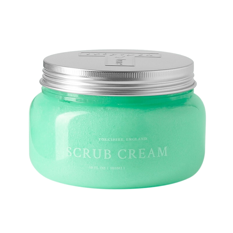 三谷 莫吉托氨基酸 浴盐