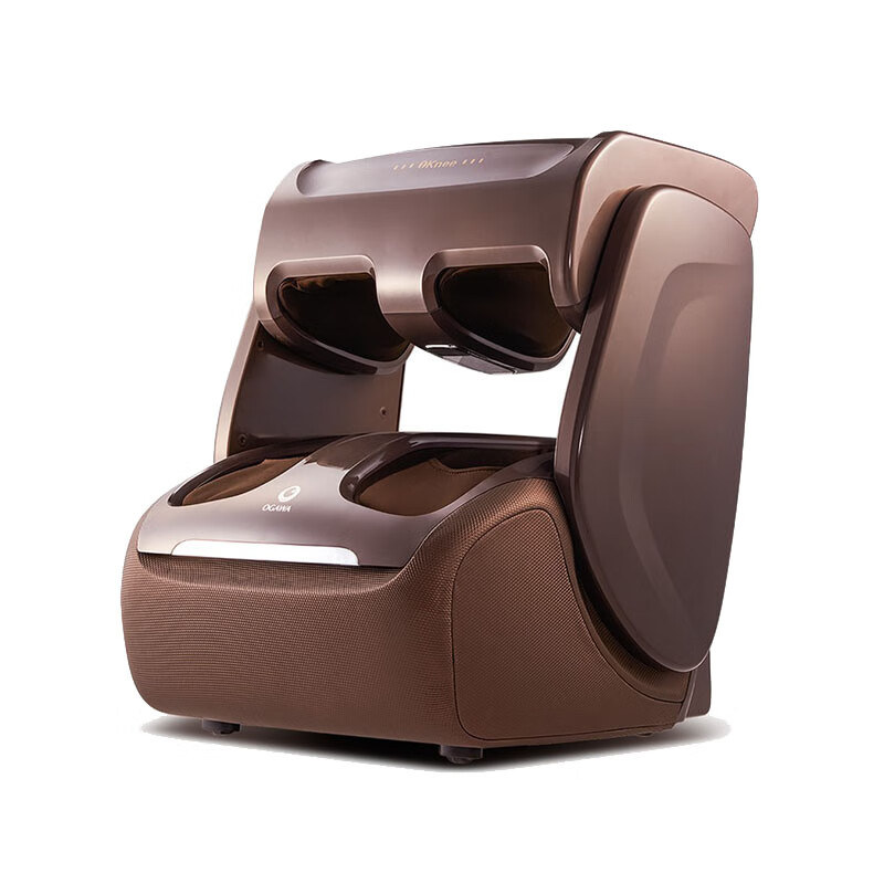 奥佳华 经典版多功能足疗机