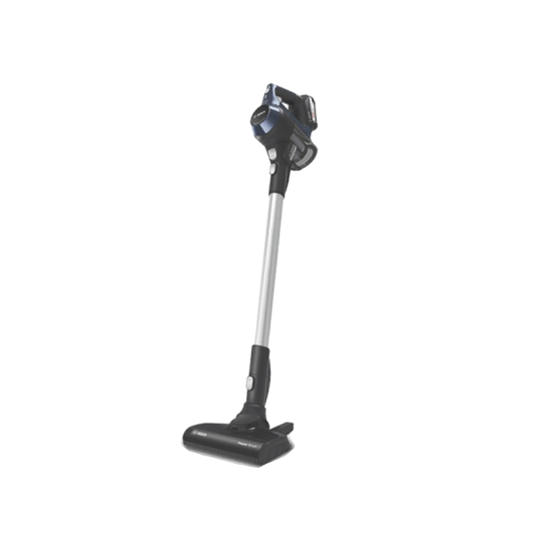 博世 快速充电 吸尘器