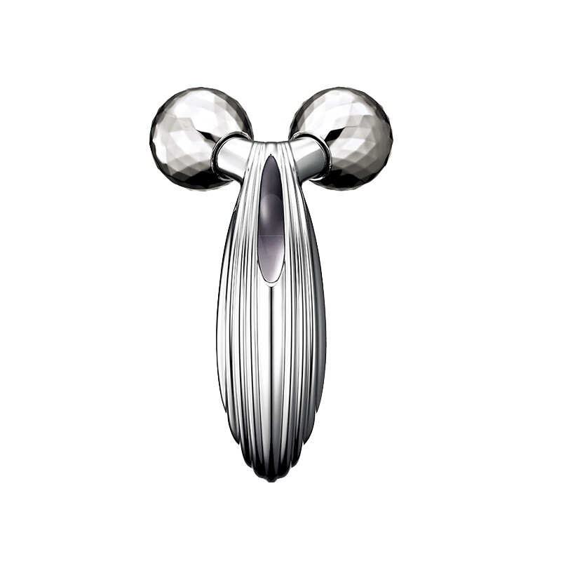 ReFa 小巧便携美容器