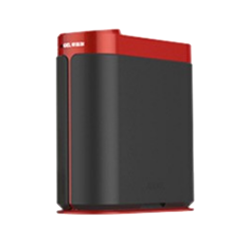 安吉尔 自主换芯大流量净水器