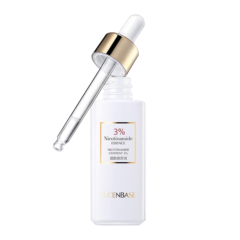 透真 烟酰胺原液精华