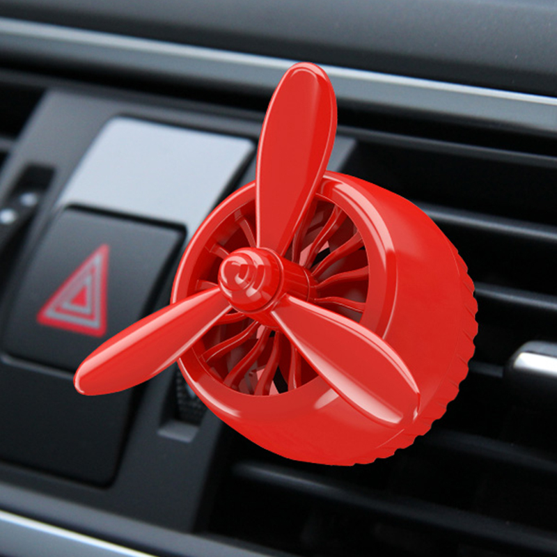 康车宝 除异味清新车载香水