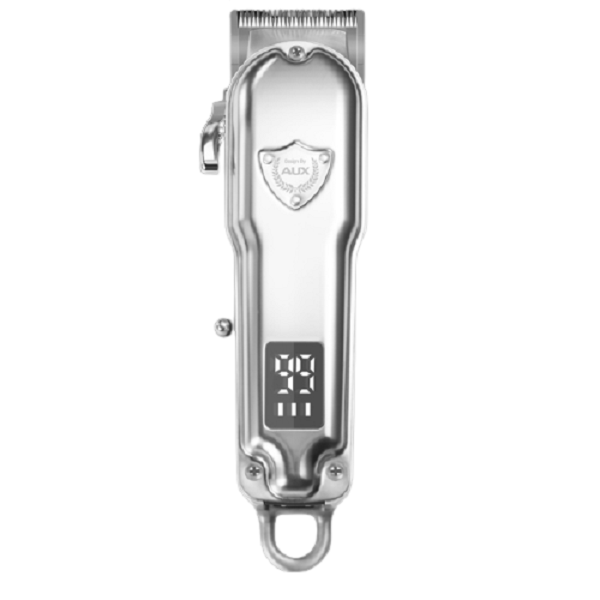 奥克斯 自动研磨理发器