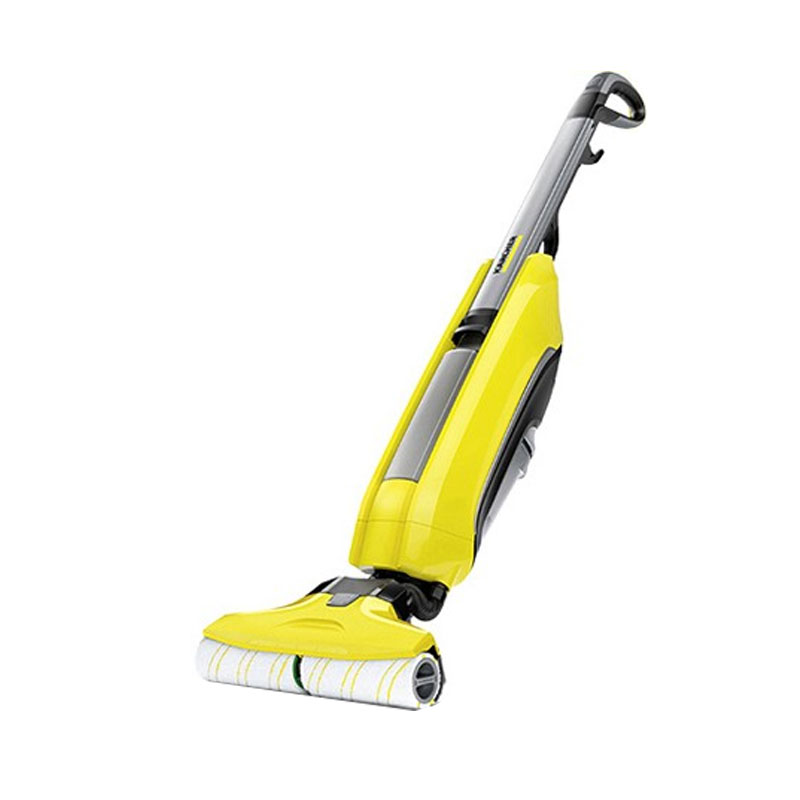KARCHER 家用电动洗地机