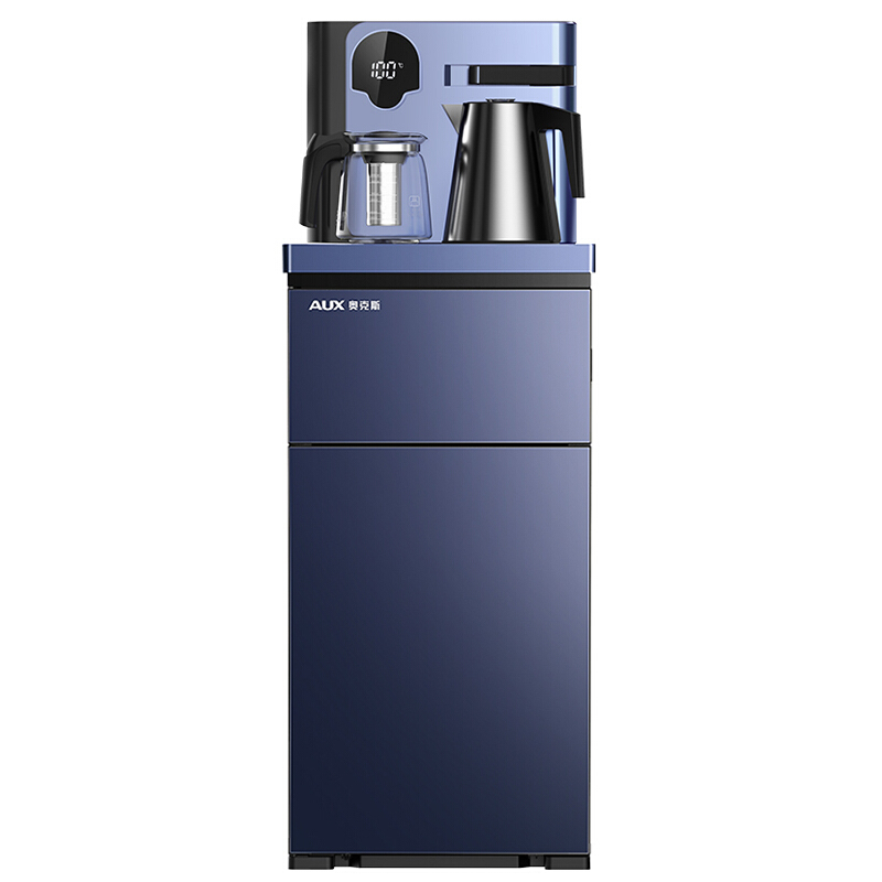 奥克斯 置顶式吧台茶吧机