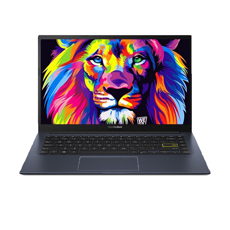 华硕 全高清小巧笔记本