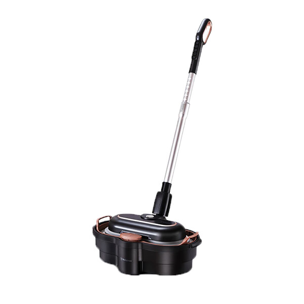 西屋 无线智能擦地机