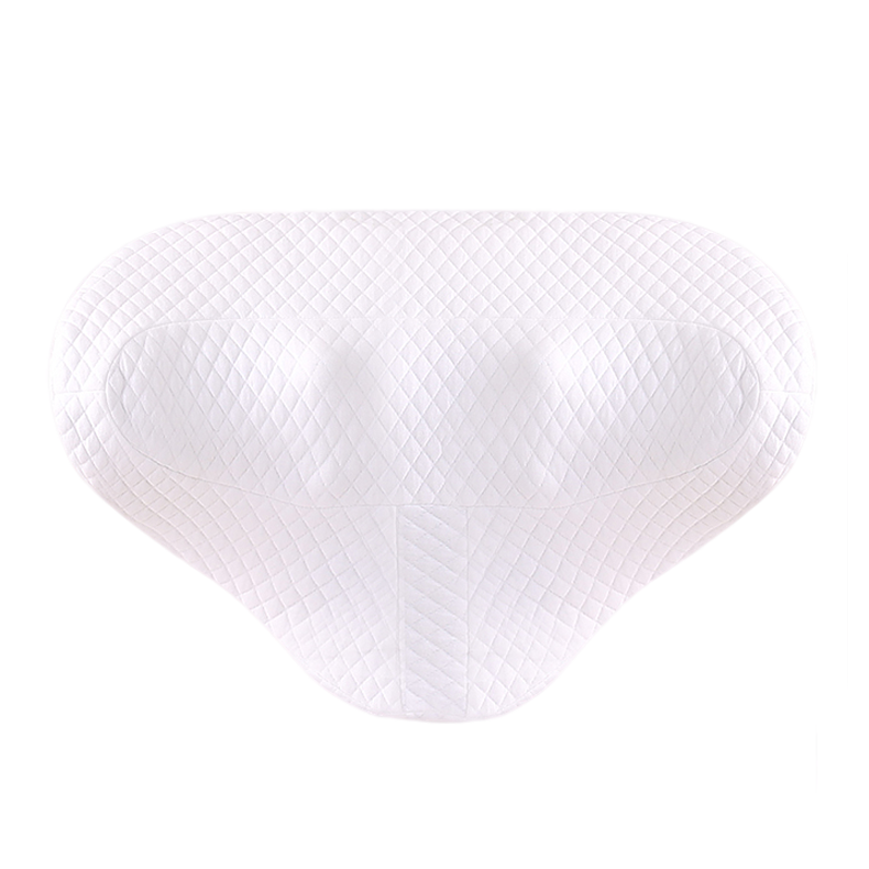 凯宾斯 一键启动按摩器