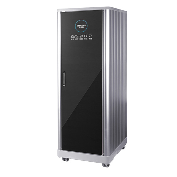 森格玛智能干衣机