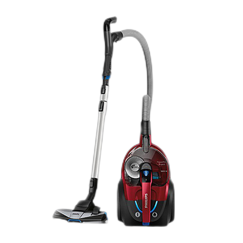 飞利浦 吸力持久吸尘器