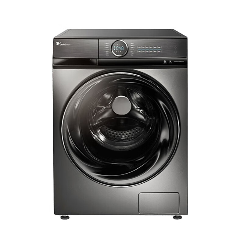 小天鹅超微净泡洗衣机