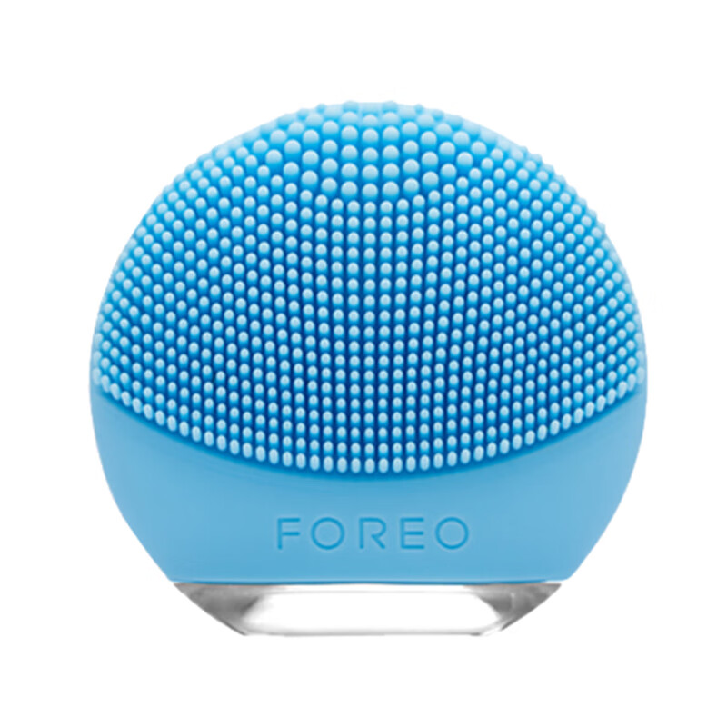 斐珞尔去黑头按摩仪