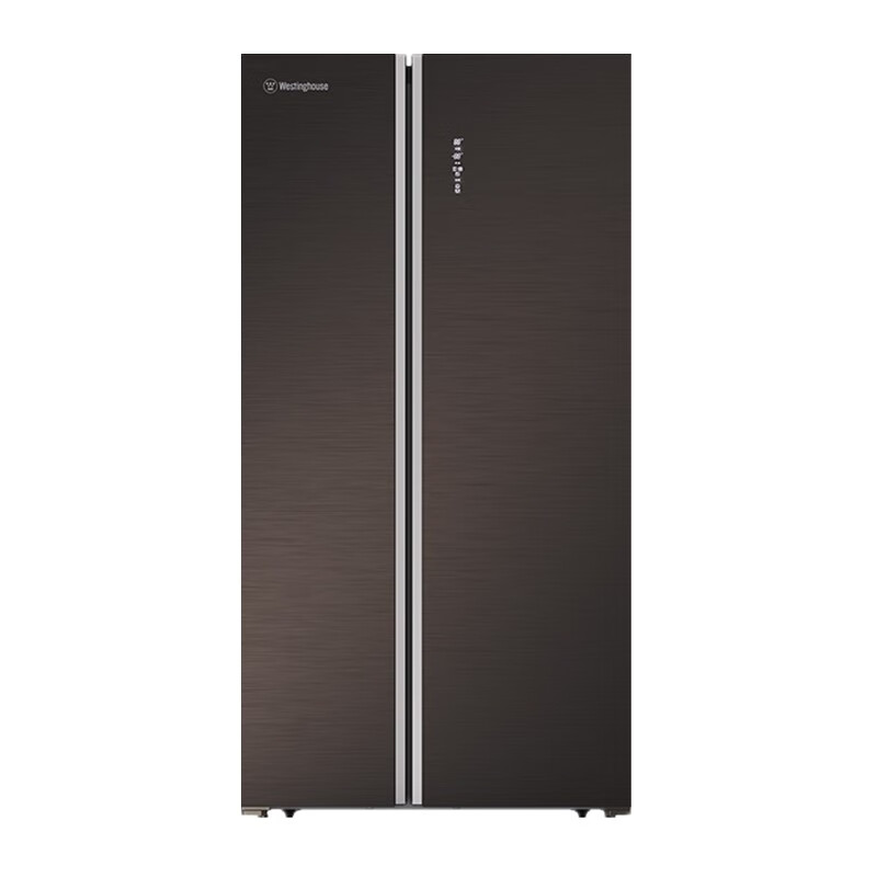 西屋 空间够大风冷冰箱