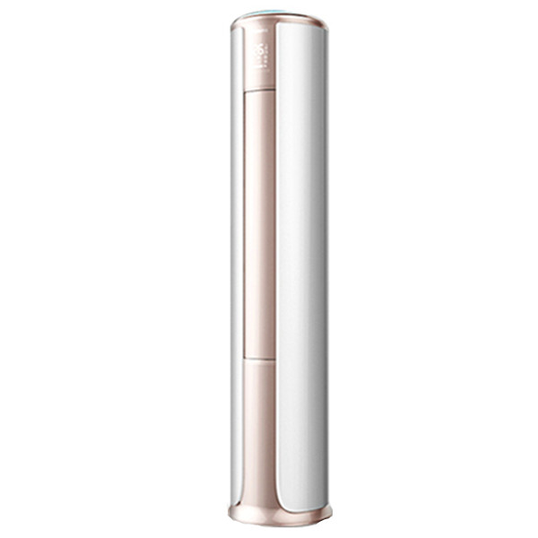 科龙智能wifi空调