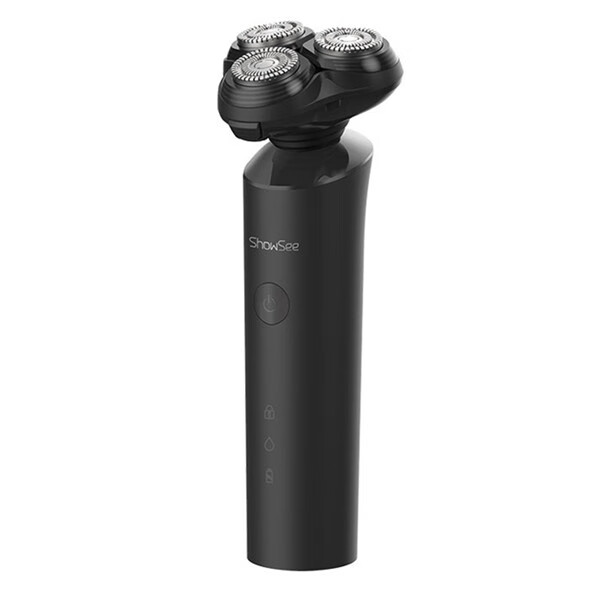 小适3D贴面剃须刀