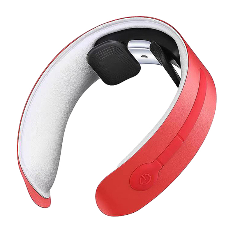 倍轻松 恒温热敷按摩器