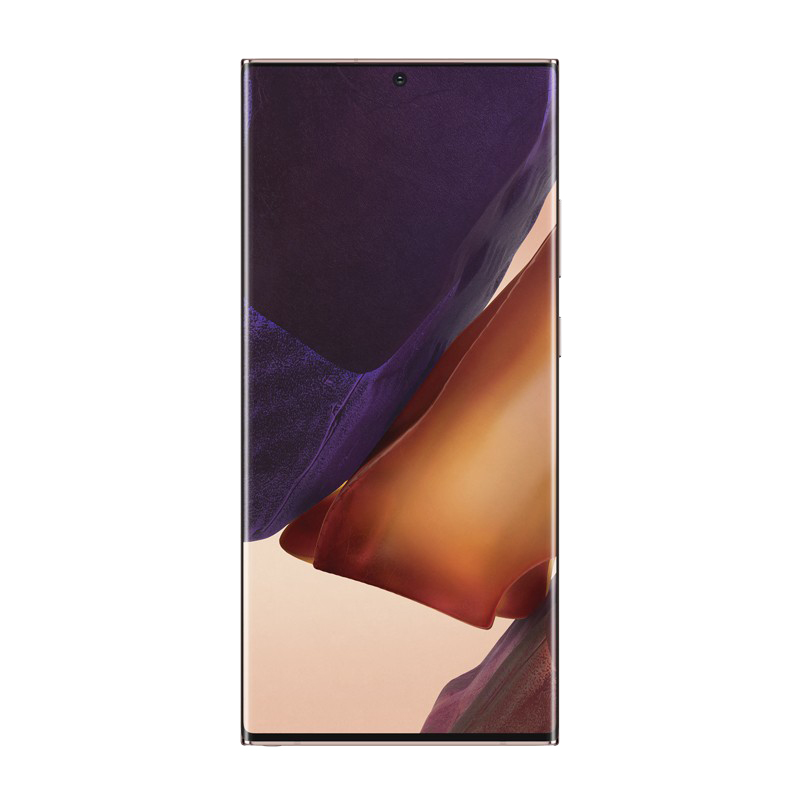 三星 骁龙865+游戏手机