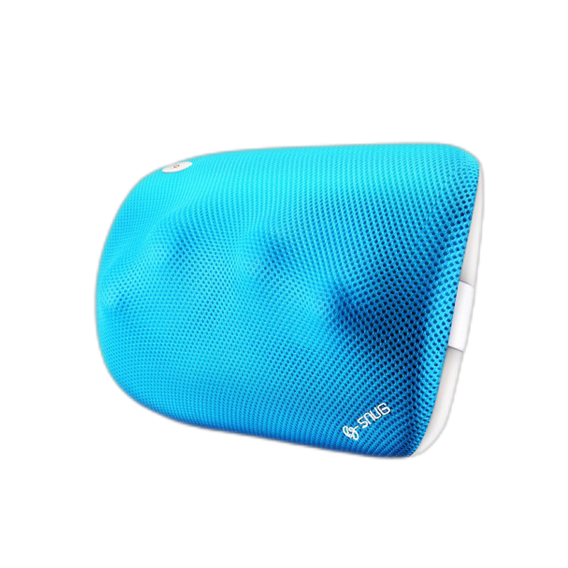 索弗 温感热敷按摩器