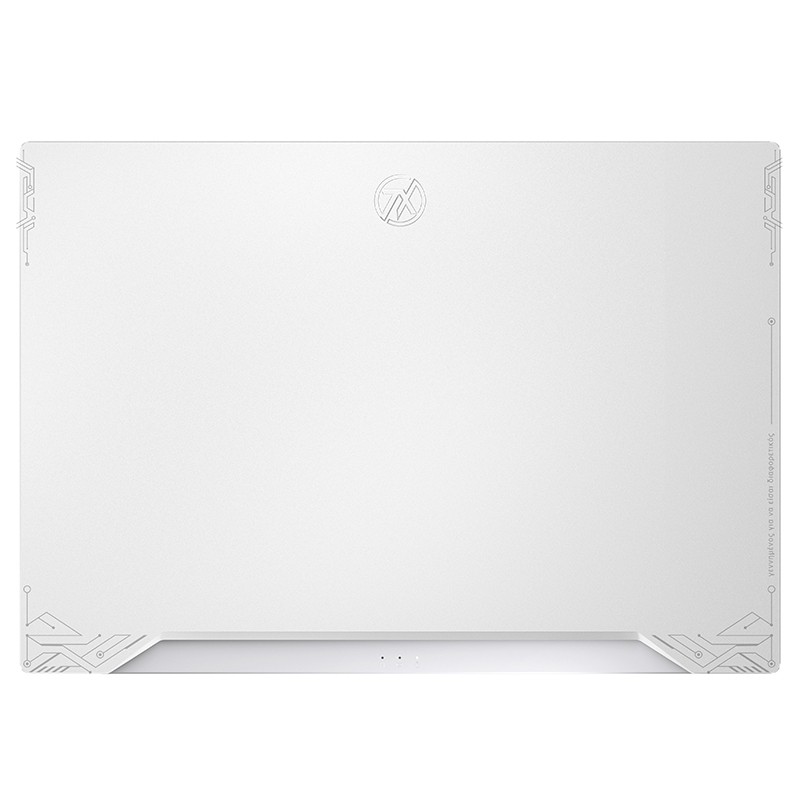 华硕 轻薄游戏本