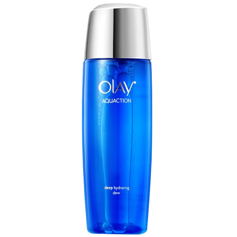 玉兰油 瑞士工艺面霜