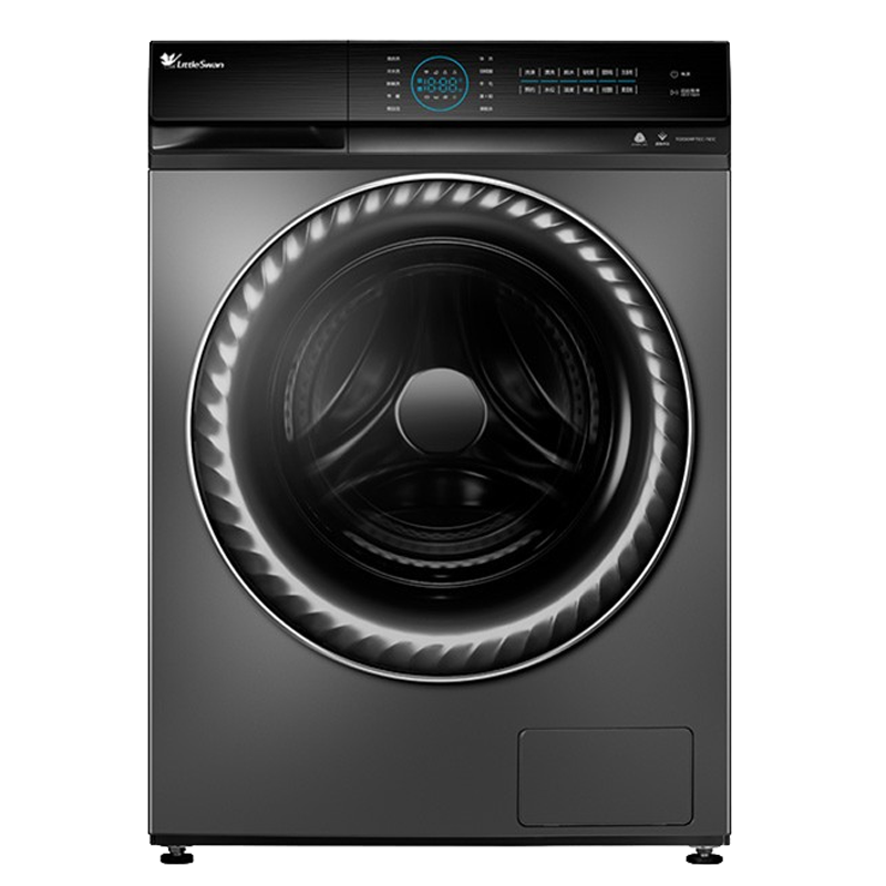 小天鹅WIFI智控洗衣机