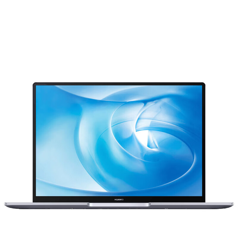 华为 大容量电池 笔记本