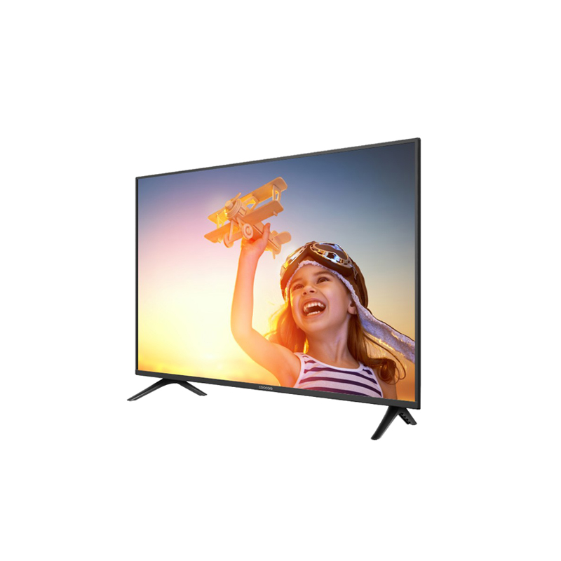 酷开 大存储空间液晶电视