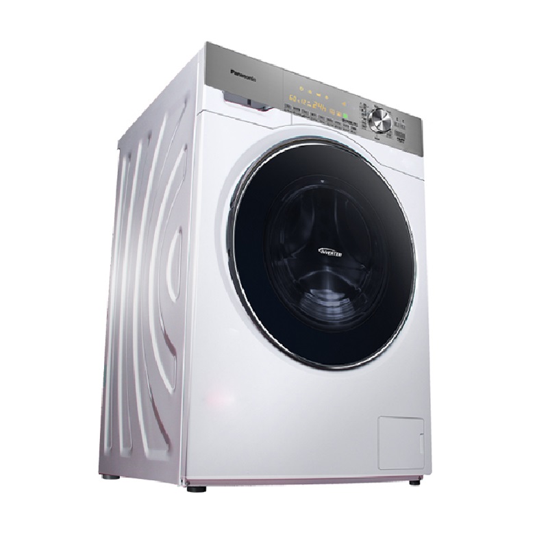 松下 光动银除菌 洗衣机