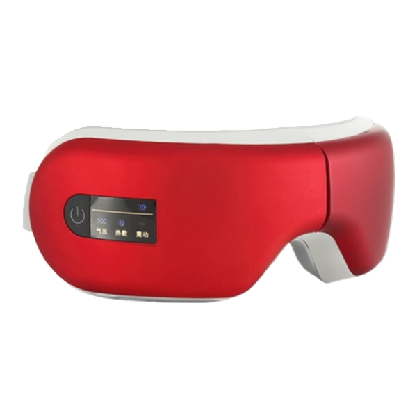 凯胜 多频震动眼部按摩仪