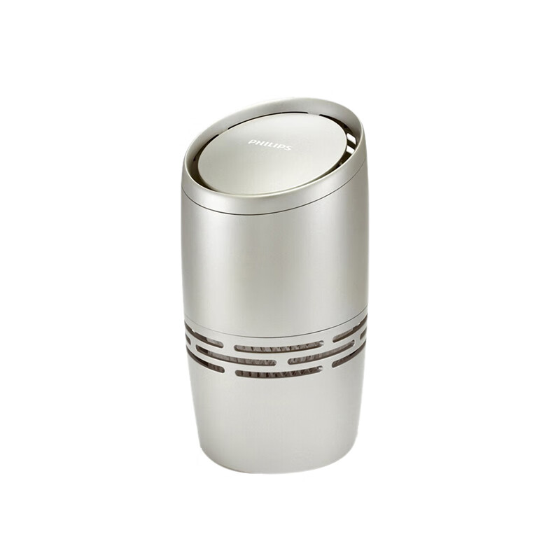 飞利浦 纳米无雾加湿器