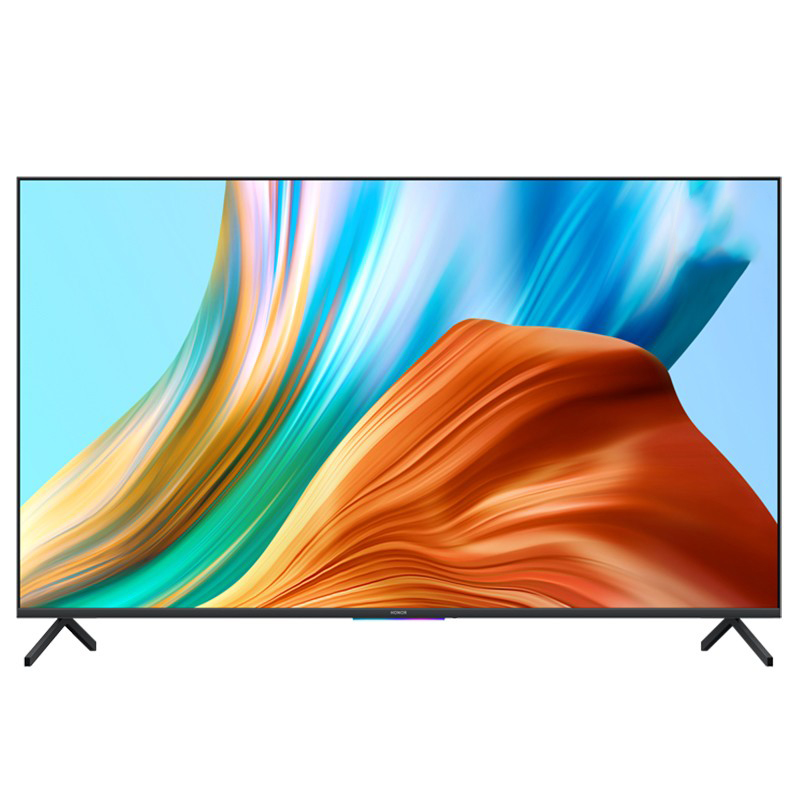 荣耀 4K超高清 智能液晶电视