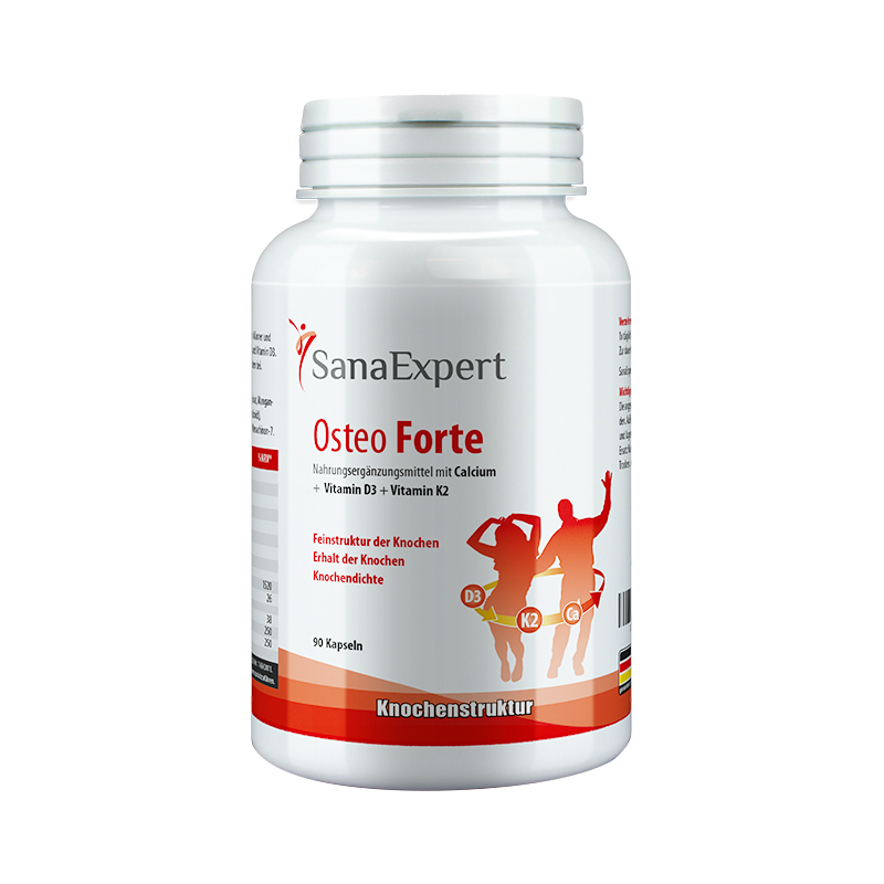 森诺 营养 氨糖胶囊