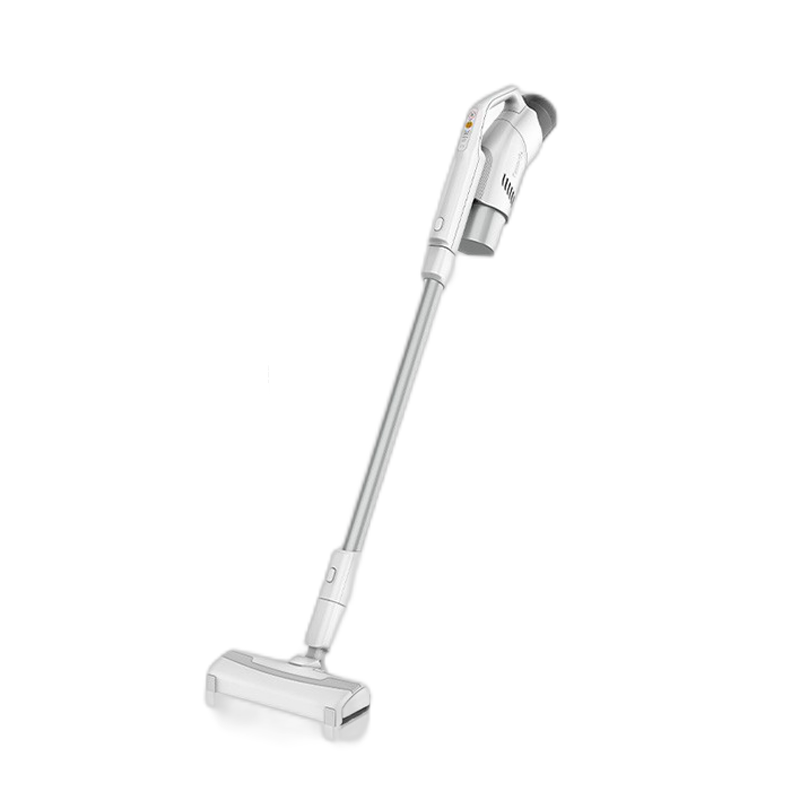 松下 四重过滤吸尘器