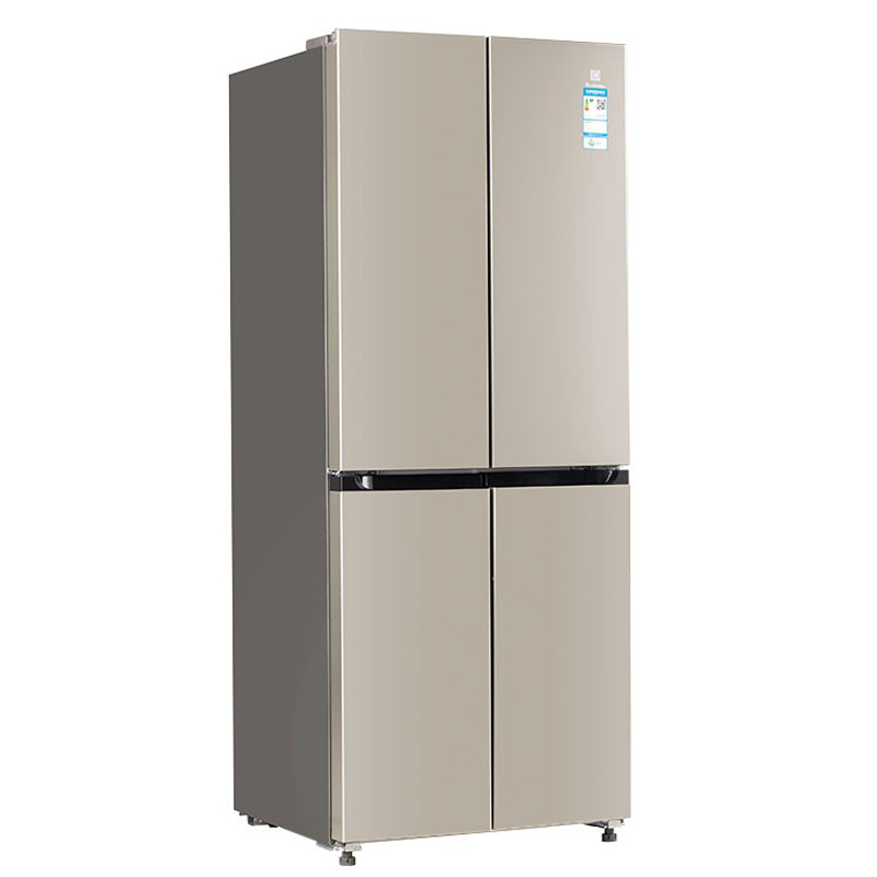 伊莱克斯 变频省电冰箱