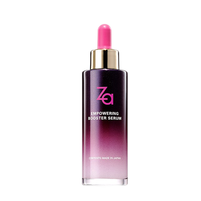 姬芮 杏子果汁面部精华