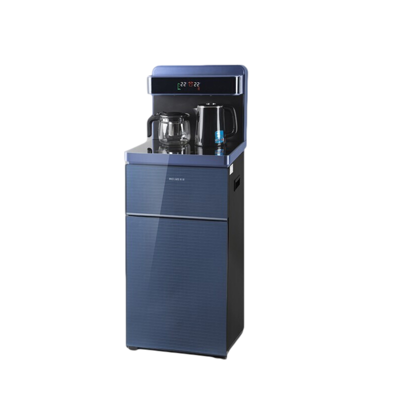 美菱 双显大屏饮水机
