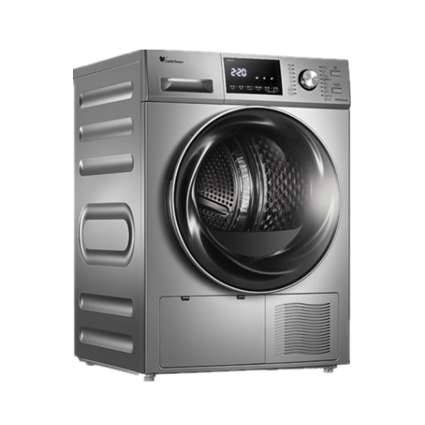 小天鹅热风暖衣烘干机