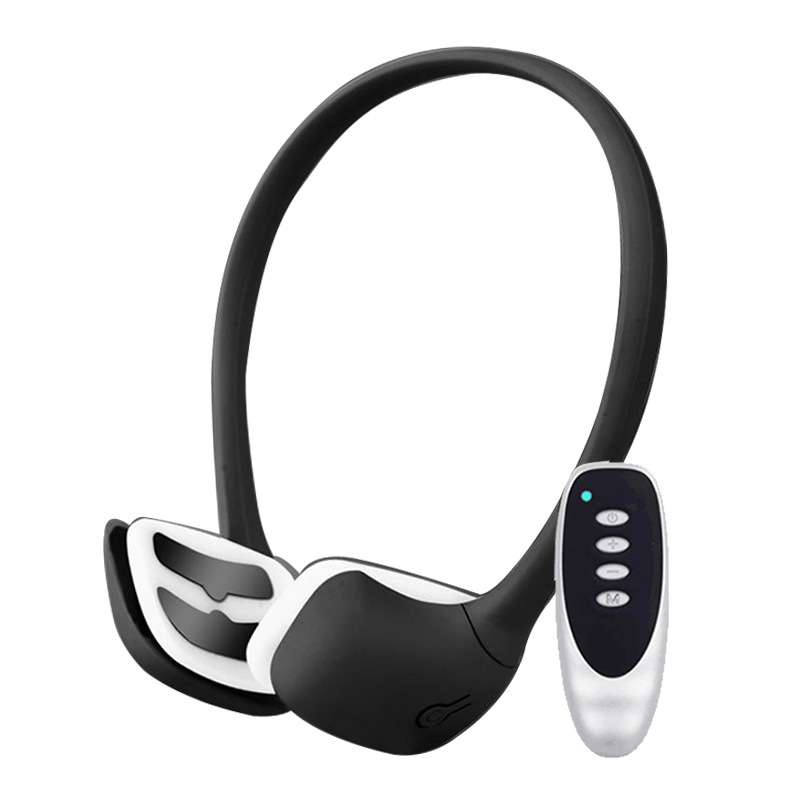 MiMali 高频振动美容器